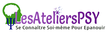 LesAteliersPSY