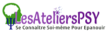 LesAteliersPSY