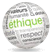   Code de Déontologie