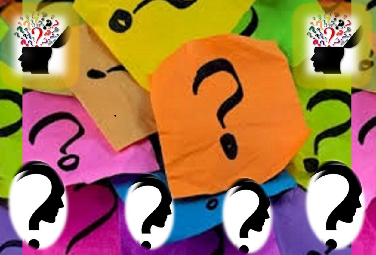 l'éducation en question