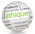  Code de Déontologie