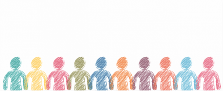 Le rapport Individu – Société 「2」
