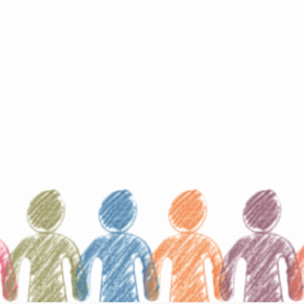 Le rapport Individu – Société 「2」