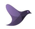 L’état d’esprit